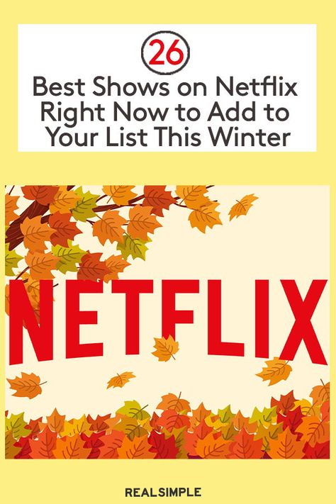 Great Netflix Movies To Watch, Best Series To Watch On Netflix Seasons, 2024 Netflix Series, Cozy Shows To Watch, Netflix Shows To Watch 2024, What To Watch On Netflix 2024, Best Netflix Series To Watch 2023, Serials To Watch, Netflix Shows To Watch 2023