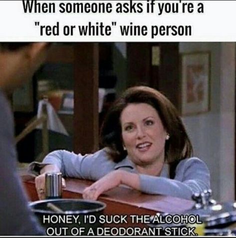 Desperate times call for desperate measures 🥃🤭 #LiquorOutlet #BestLiquorStoreLasVegas #NumberOneLiquorStoreLasVegas #LVLiquorOutlet Wine Jokes, Drinking Memes, Wine Meme, Wine Quotes Funny, Best Funny Photos, E Cards, Memes Sarcastic, Wine Humor, Morning Humor