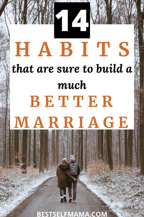 Better Relationship Tips Marriage, How To Fix Marriage, How To Build A Relationship, Marriage Building Activities, How To Be A Better Husband, Jealousy In Relationships, Great Marriage, Improve Marriage, Better Marriage