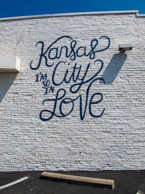 Kansas City Photography, Perfect Pic, Oklahoma Travel, Sweet Escape, Kansas City Missouri, Storm Clouds, Future Travel, City Photography, Travel Wedding