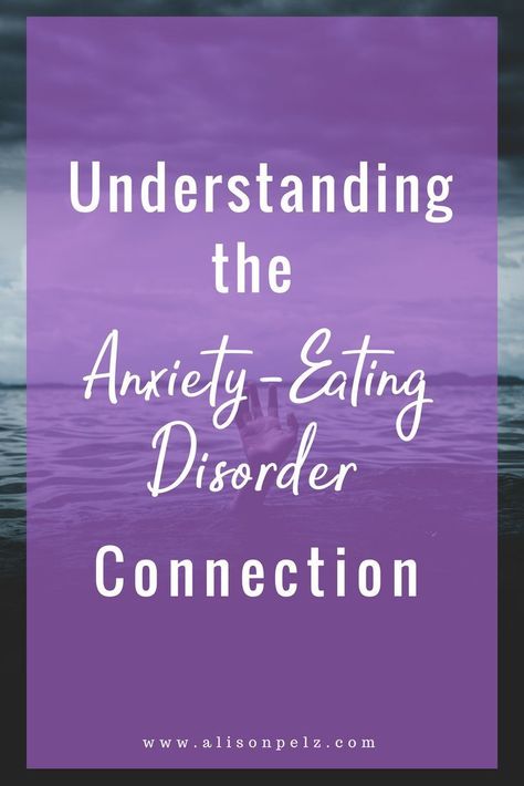 Counseling Tips, Mental Disease, Mental Health Counselor, Healthy Quotes, Mental Health Counseling, Intuitive Eating, Body Positive, Anger Management, Eat Healthy