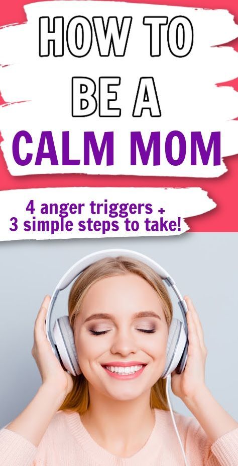 Know your anger triggers and learn to be a calm mom with these helpful tips! mommy anger management. calm parenting. calm mom. Anger Management Tips, Single Mom Tips, Anger Management Activities, Counselling Tools, Angry Mom, Dealing With Anger, How To Control Anger, Tips For Moms, Single Mom Life