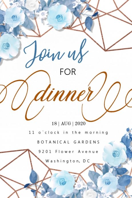 Dinner Party Invitations Template Free Printable, Party Templates Invitations, Free Invitation Templates Download, Dinner Invitation Card Design, Dinner Party Invitations Template, Birthday Dinner Invitation Template, Dinner Invitation Design, Party Invitation Card Design, Intimate Birthday