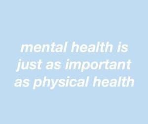 Photo Hitting Rock Bottom, Health Images, Light Blue Aesthetic, Rock Bottom, Self Love Quotes, Physical Health, Powerful Words, Instagram Inspiration, Pastel Aesthetic