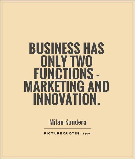 Online Marketing Quotes, Innovation Quotes, Funny Wall Art Quotes, Digital Marketing Quotes, Business Ideas Entrepreneur, Business Inspiration Quotes, Business Motivational Quotes, Business Entrepreneurship, Online Business Marketing