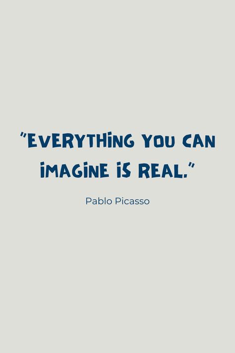 Artsy Inspirational Quotes, Everything You Imagine Is Real, Everything You Can Imagine Is Real, You Can Quotes, Happy Words Aesthetic, Kunstjournal Inspiration, Hitting Rock Bottom, Now Quotes, Imagination Art