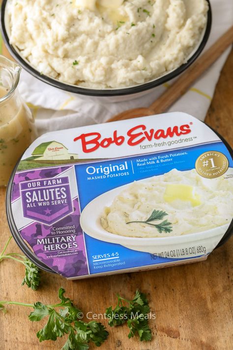 Bob Evans Potatoes, Recipes Using Bob Evans Mashed Potatoes, Bob Evans Mashed Potatoes Recipe Ideas, Copycat Mashed Potatoes, Bob Evans Mashed Potatoes Recipe, Mashed Potatoes Recipe Sour Cream, Bob Evans Mashed Potatoes, Frozen Mashed Potatoes, October Recipes