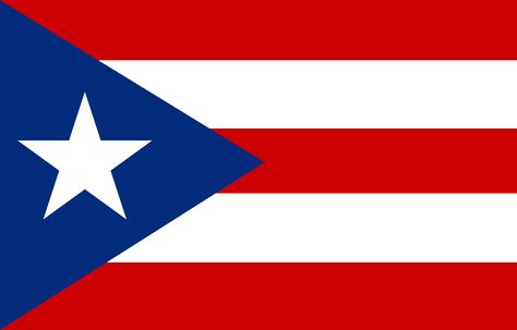 Puerto Rican Flag Aesthetic, Puerto Rican Graduation Cap, Sticker Board, Pr Flag, Captain Marvel Shazam, Flag Crafts, Puerto Rican Flag, Rainbow Six Siege Art, Sports Flags