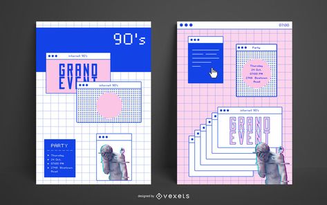 90s internet aesthetic poster template #AD , #affiliate, #spon, #internet, #poster, #template, #aesthetic 90s Web Aesthetic, Retro Internet Aesthetic, Internet Graphic Design, 90s Internet Aesthetic, Retro Windows, Internet Poster, 90s Internet, Internet Aesthetic, Posters For Room