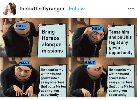 Rangers Apprentice Fan Art Halt, The Rangers Apprentice, Ranger's Apprentice Fan Art, Ranger Apprentice, Ranger's Apprentice, Inheritance Cycle, Rangers Apprentice, Reading Adventure, Book Memes