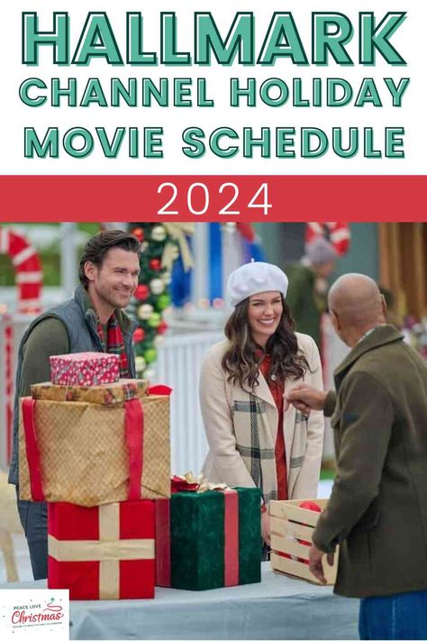 2024 Hallmark Channel Christmas Movie Schedule Hallmark Christmas Movies Quotes Funny, 2024 Hallmark Christmas Movies, Hallmark Christmas Movies 2024, Hallmark Christmas Movies Aesthetic, Hallmark Movie Watching Kit, Hallmark Movie Christmas Decorations, Hallmark Christmas Aesthetic, Hallmark Movie Outfits, Christmas Movie Quotes Funny