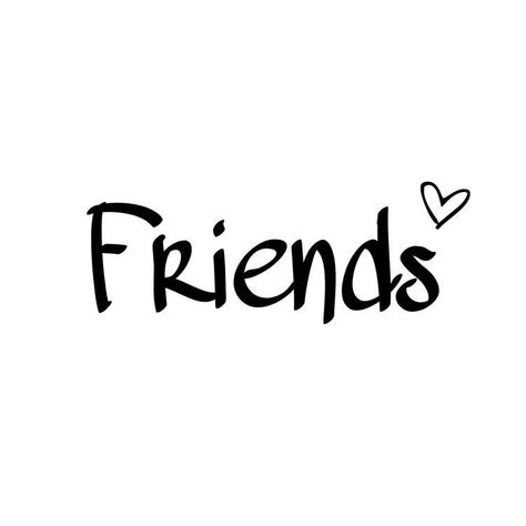 Friendship Aesthetic Wallpaper, Friends Aesthetic Quotes, Friends Quotes Aesthetic, Apps For Girls, White Background Quotes, Black & White Quotes, Idee Cricut, Words With Friends, One Word Quotes