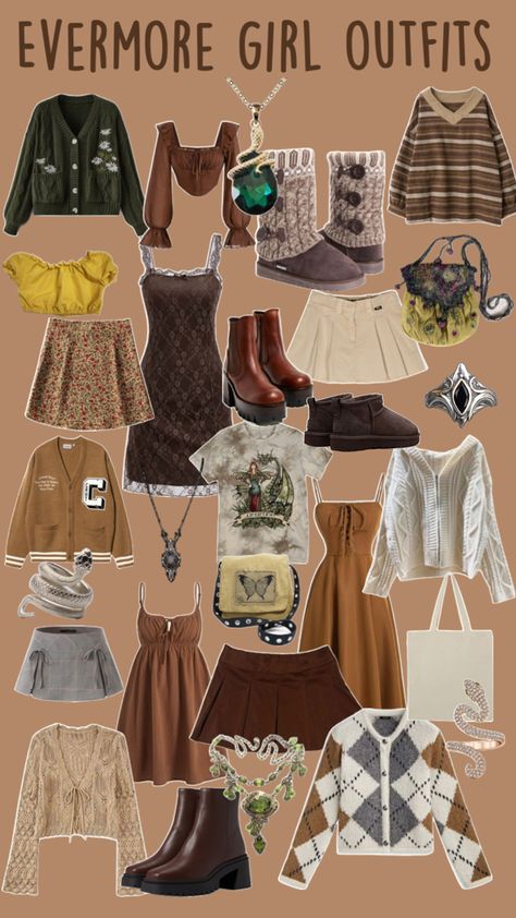 Casual Cottagecore Outfits, Casual Cottagecore, Fairy Grunge Aesthetic, Cottagecore Outfits, Fairy Grunge, Grunge Aesthetic, The Dreamers, Fall Outfits, Girl Outfits