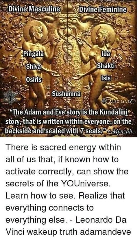 Kemetic Spirituality, Spiritual Awakening Signs, Spiritual Psychology, Ancient History Facts, Sacred Science, Divine Feminine Spirituality, Spirit Science, Energy Healing Spirituality, Awakening Quotes