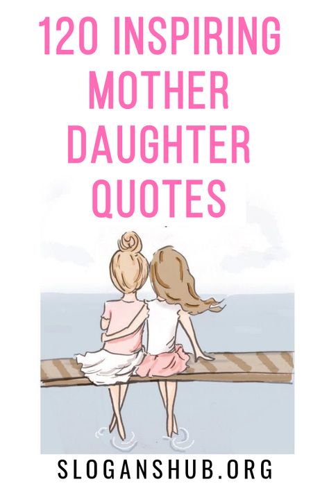 Best Quotes For Daughters, Mother And Daughter Quotes Inspiration, Dearest Daughter Quotes, Notes For Daughter From Mom, Mother And Daughter Bonding Quotes, Daughter’s Day Quotes, Daughter From Mom, Mother Daughter Quotes Meaningful Short, Birthday Quotes For Daughters