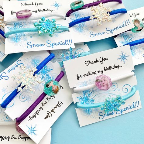 Frozen Furniture, Frozen Birthday Party Favors, Frozen Favors, Birthday Party Souvenirs, Hampers Idea, Favor Display, Frozen Birthday Party Decorations, Frozen Party Favors, Kate Princess