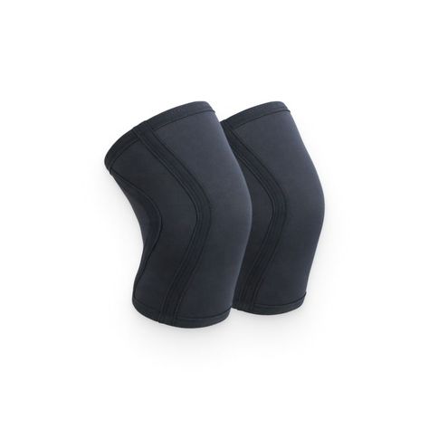 Knee Protector, Double Unders, Box Jumps, Knee Exercises, Knee Support, Knee Sleeves, Volley Ball, Knee Pads, Knee Pain