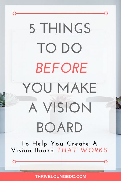 Wellness Bodybuilding, Make A Vision Board, Vision Board Diy, Fashion Maker, Create A Vision Board, Vision Board Examples, Vision Board Ideas, How To Believe, Vision Board Party