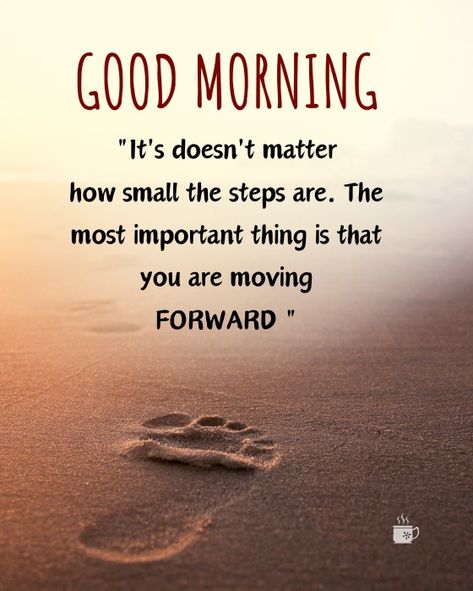 🙏🌼🌺 #happymonday #GoodMorning Good Morning Blessings Inspiration, Gd Morning Quotes, Good Morning Nature Quotes, Morning Verses, Inspirational Morning Prayers, Good Morning Blessings, Good Morning Quotes Inspirational, Good Morning Bible Verse, Blessed Morning Quotes