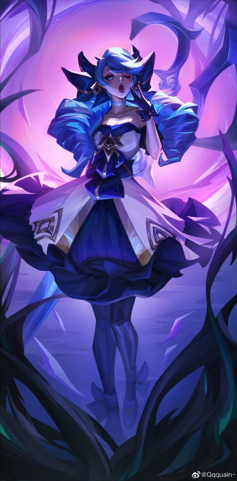 Camille League Of Legends, Ahri Wallpaper, Liga Legend, Ahri Lol, Champions League Of Legends, Lol Champions, League Of Legends Characters, Face Characters, Lol League Of Legends