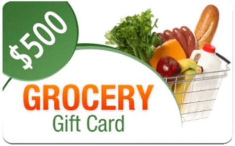 Grocery Gift Card, Netflix Gift Card, Netflix Gift, Free Groceries, Starbucks Gift Card, Xbox Gifts, Itunes Gift Cards, Walmart Gift Cards, Roblox Gifts