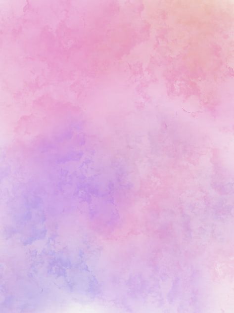 Pink Purple Gradient Ink Watercolor Background Pink Purple Gradient, Pink And Purple Background, Pink And Purple Wallpaper, Purple Gradient, Rose Violette, Cat Air, Ink Watercolor, Graphic Design Background Templates, Purple Watercolor