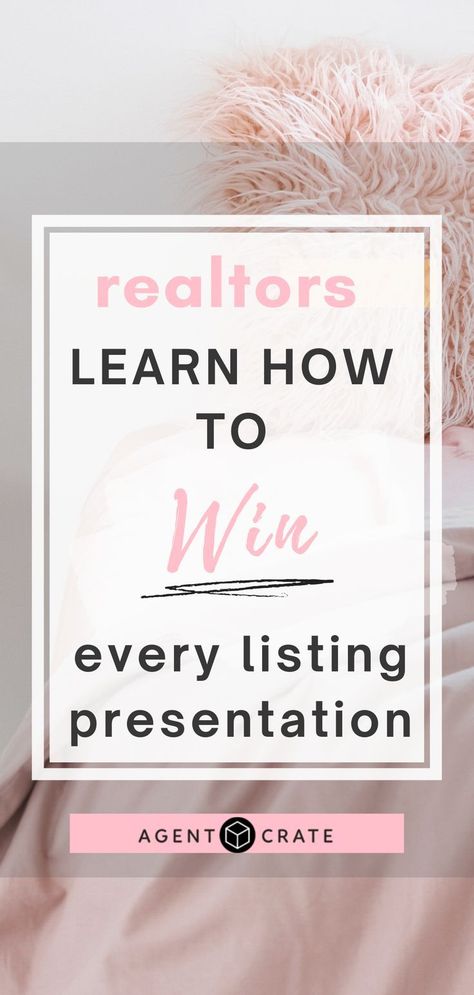 Wow! Seriously the BEST guide that covers EVERYTHING you need to know on how to win your next listing presentation! This guide will get your prepared and confident and ensure you are ready for… Real Estate Listing Presentation, Real Estate Marketing Gifts, Real Estate Marketing Postcards, Real Estate Marketing Quotes, Listing Presentation Real Estate, Real Estate Agent Branding, Real Estate Marketing Strategy, Presentation Tips, Real Estate Agent Marketing