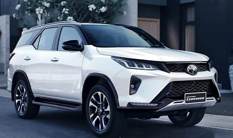 Toyota Runner, 7 Seater Suv, Toyota Car Models, Hilux Sw4, Luxury Cars Range Rover, Wedding Car Hire, Best Suv, Toyota Fortuner, Car Quotes