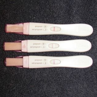 "postive Pregnancy Test", No Period Negative Test, Negative Pregnancy Test Pictures, Pregnancy Test Negative, Negative Pregnancy Test, Missed Period, Late Period, Not Pregnant, Positive Pregnancy Test