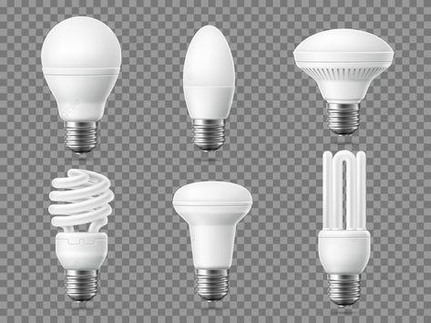 Bulb Png, Bulb Vector, Light Bulb Vector, Diwali Lights, Electric Bulb, Bubble Lights, Removal Tool, Led Light Bulb, Neon Lighting