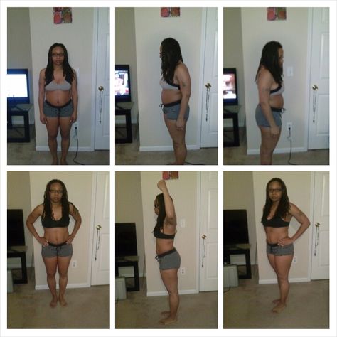 30 Days before and after Hip Hop Abs Body Sculpting Workouts, Love Handle Workout, Six Pack Abs Workout, Plank Pose, Abs Exercises, Ripped Abs, Fast Abs, Healthy Exercise, Toned Abs