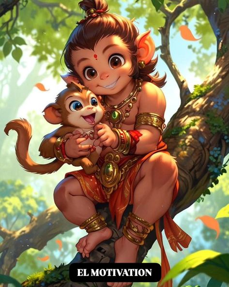 Jai Bajrangbali! 🙏🕉️ In the heart of every devotee, Hanuman ji resides as a symbol of unshakable strength, loyalty, and devotion. 🔥 His unwavering love for Lord Rama teaches us the power of true surrender. In every battle, both within and outside, Hanuman ji’s presence reminds us that with faith and courage, no challenge is insurmountable. From lifting mountains to crossing oceans, Hanuman ji's feats are not just tales but lessons of resilience and divine power. 🌿💪 Let us call upon his migh... Jai Bajrang Bali, Bajrang Bali, Divine Power, Lord Rama, Hanuman Ji, Lord Shiva, Shiva, Bali, The Outsiders