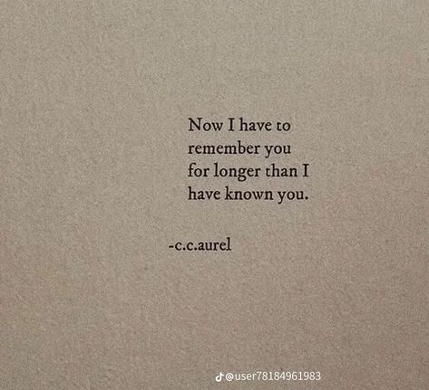 Quotes About Tragic Love, Tragic Romance Quotes, Tragic Love Quotes, Tragic Quotes, Tragic Aesthetic, Tragic Love Aesthetic, Strange Quotes, Crave Love, Fate Quotes