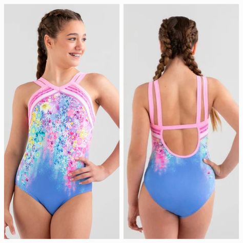 SP Miss Cherie Leotard! 💙 https://tightspotdancewear.com/products/sp-miss-cherie-leotard Matt Fabric, Lyrical Shoes, Teaching Shoes, Gaynor Minden, Dance Supplies, Leotard Fashion, Leotard Tops, Funny Wedding Photos, Free People Activewear