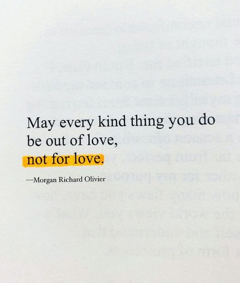 Morgan Richard Olivier on Instagram: “Oh, how I used to go above and beyond to be noticed, appreciated, and validated. Don’t get me wrong, I love to help others. However, in…” Above And Beyond Quotes, Beyond Quotes, Motivational Thoughts, Soul Quotes, Help Others, Writing Words, Life Happens, Powerful Quotes, Feeling Loved