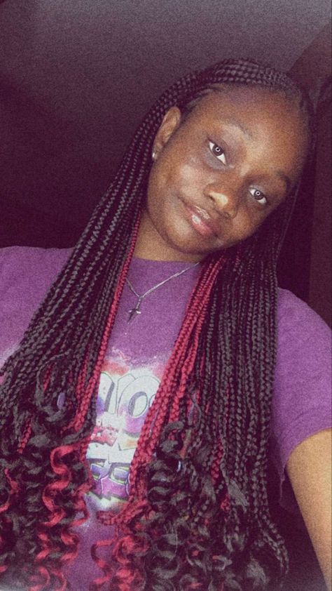 Fulani Peak A Boo Braids, Peekaboo Fulani Braids With Beads, Fulani Peekaboo Braids, Peekaboo Fulani Braids, Peekaboo Braids, Braiding Styles, African Hair Braiding Styles, Fulani Braids, African Hair