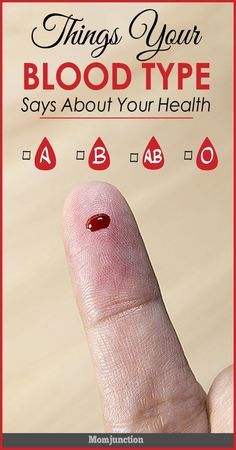 O Positive Blood, Blood Type Personality, Different Blood Types, Ab Blood Type, O Blood Type, Blood Type Diet, Types Of Diseases, Blood Groups, Makeup 101