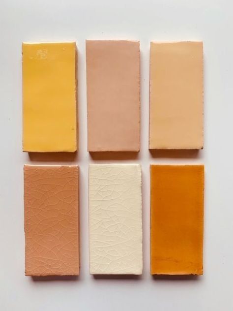 Terracotta Color Palette, Yellow Palette, Color Palette Yellow, Color Crush, Decoration Inspiration, Color Inspo, Color Stories, Color Textures, Colour Schemes