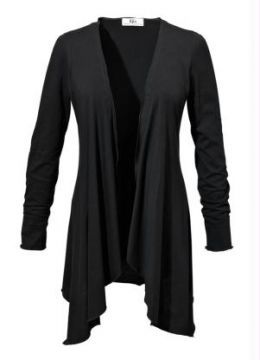 Cardigans, Online Shop, Plus Size, Blazer, Beauty, Clothes, Black