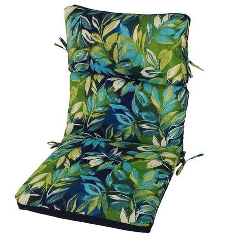 Outdoor Chaise Lounge Cushions, Adirondack Chair Cushions, Outdoor Lounge Chair Cushions, Kitchen Chair Cushions, Lounge Chair Cushions, Chaise Lounge Cushions, Chair Cushion Covers, Outdoor Dining Chair Cushions, Outdoor Dining Chair