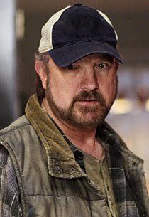 Uncle Bobby Singer Bobby Spn, Bobby Supernatural, Phoenix Ashes, Bobby Singer Supernatural, Supernatural Bobby, System Faceclaims, Ed And Lorraine Warren, Jim Beaver, Friends Change