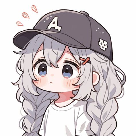 ليلو وستيتش, Images Kawaii, Chibi Anime Kawaii, Cute Doodles Drawings, Cute Anime Chibi, Kawaii Chibi, Cute Kawaii Drawings, Cute Doodle Art, Chibi Drawings