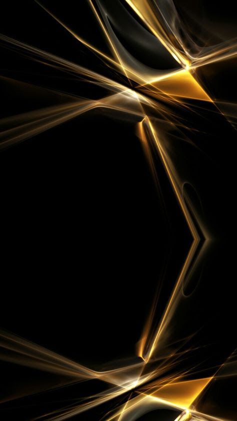 julieta_Garments__ Black Lines Background, Black Luxury Background, Yellow Black Background, Black And Yellow Background, Gold Black Background, Black Gold Wallpaper, Iphone Wallpaper Black, Good Phone Backgrounds, Wallpaper Hitam