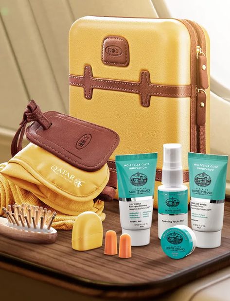 Airline Amenities Kits, Premium Luggage, Amenity Kits, Best Gift Baskets, Eco Friendly Beauty, Hotel Amenities, Interactive Stories, Super Soft Blanket, Best Skincare Products