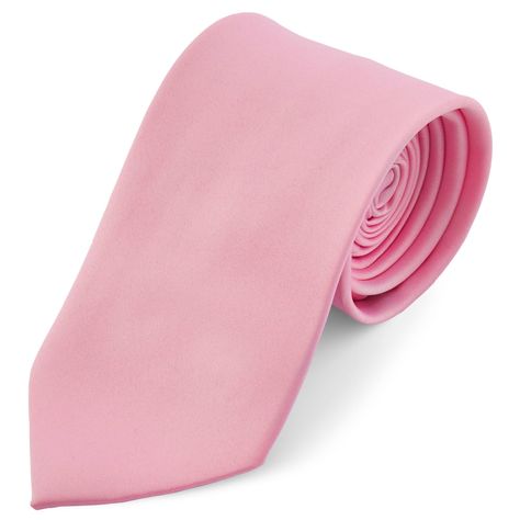 Pink Braces, Silver Tie, Tie Women, Lucky In Love, Wedding Theme Colors, Pink Ties, Welcome To The Family, Pink Tie, Pink Tone