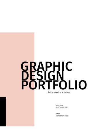 Graphic Design Portfolio Template by adekfotografia - Issuu Graphic Design Portfolios, Product Graphic Design, Design Portfolio Layout, Design Portfolio Template, Product Graphic, Graphic Design Portfolio Layout, Portfolio Pdf, Portfolio Print, Logos Retro