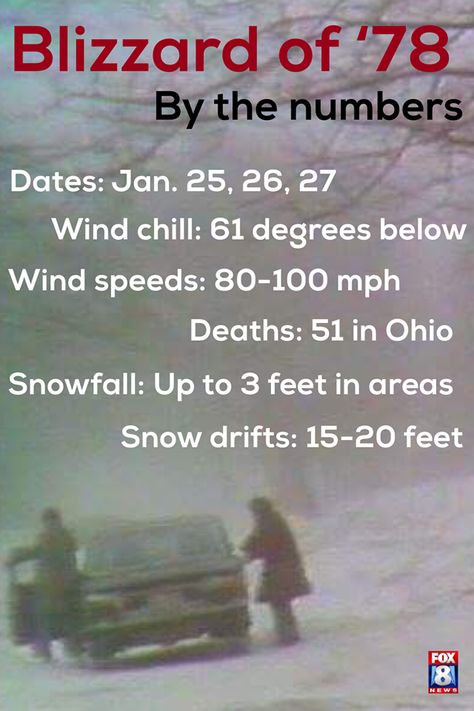 Ohio History, My Hood, Childhood Memories 70s, Thanks For The Memories, Childhood Days, Vintage Memory, Winter Storm, I Remember When, The Old Days