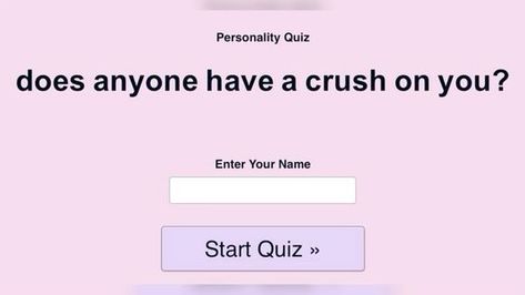 Quiz Aesthetic, Fun Games For Teenagers, Aesthetic Mystery, Crush Quizzes, Funny Quiz, Fun Sleepover Activities, Games For Teenagers, Aesthetic Instagram Accounts, Fun Online Quizzes