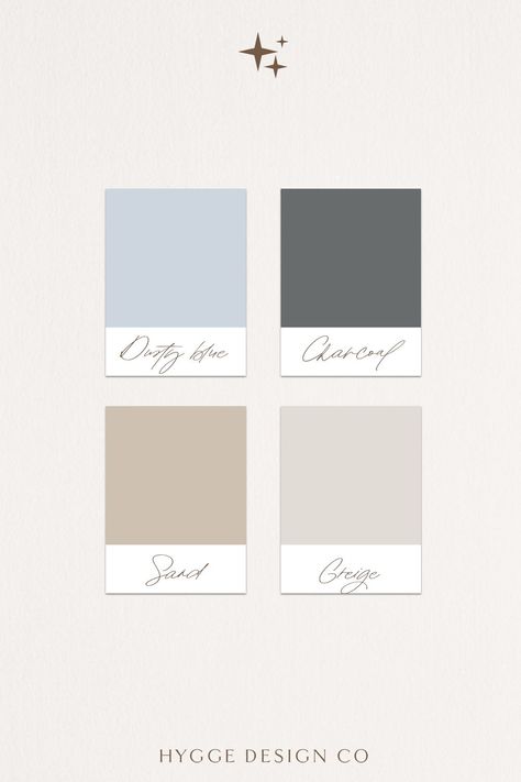 Dusty Blue Pallet Colour Palettes, Neutral Blue Colour Palette, Powder Blue Pallette, Light Blue And Gray Color Palette, Light Blue And Tan Color Palette, Dust Blue Color Palette, Dusty Blue Palette Wedding, Linens Blues And Neutral Hues Wedding, Pale Blue Aesthetic Vintage