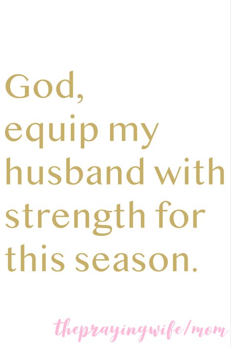 Kingdom Husband, Wife Role, Husband Prayer, Wedding Bible Verses, Marriage Prayers, Marriage Bible Verses, God Centered Relationship, Prayers For My Husband, Love My Husband Quotes